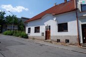 Prodej, Areál pro podnikání, Příbram, cena 4990000 CZK / objekt, nabízí REAL ESTATE CZECH REPUBLIC a.s.