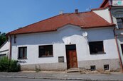Prodej, Rodinný dům, Příbram, cena 4990000 CZK / objekt, nabízí REAL ESTATE CZECH REPUBLIC a.s.