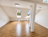 Prodej, Byt 3+kk, Praha 9, cena 7700000 CZK / objekt, nabízí REAL ESTATE CZECH REPUBLIC a.s.