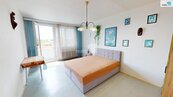Prodej, Byt 2+1, Počátky, cena 2190000 CZK / objekt, nabízí REAL ESTATE CZECH REPUBLIC a.s.