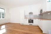 Pronájem, Byt 2+kk, Liberec, cena 15900 CZK / objekt / měsíc, nabízí REAL ESTATE CZECH REPUBLIC a.s.
