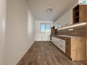Pronájem, Byt 2+1, Nový Bor, cena 13900 CZK / objekt / měsíc, nabízí 