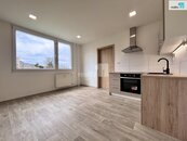 Prodej, Byt 2+kk, Cvikov, cena 2650000 CZK / objekt, nabízí REAL ESTATE CZECH REPUBLIC a.s.