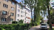 Prodej, Byt 1+1, Kolín, cena 4490000 CZK / objekt, nabízí 