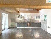 Prodej, Rodinný dům, Vranovice, cena 5290000 CZK / objekt, nabízí REAL ESTATE CZECH REPUBLIC a.s.