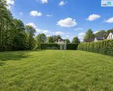 Prodej, Pozemek pro stavbu RD, bytů, Mnichovice, cena 9790000 CZK / objekt, nabízí REAL ESTATE CZECH REPUBLIC a.s.