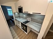 Pronájem, Byt 3+kk, Humpolec, cena 16000 CZK / objekt / měsíc, nabízí 