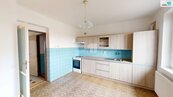 Prodej, Byt 3+1, Humpolec, cena 4290000 CZK / objekt, nabízí 