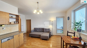 Pronájem, Byt 2+kk, Kolín, cena 13000 CZK / objekt / měsíc, nabízí 