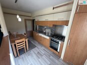 Pronájem, Byt 1+kk, Humpolec, cena 9500 CZK / objekt / měsíc, nabízí 