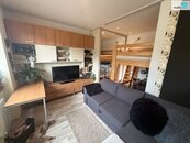 Pronájem, Byt 1+kk, Humpolec, cena 9500 CZK / objekt / měsíc, nabízí REAL ESTATE CZECH REPUBLIC a.s.