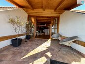 Prodej, Hotel, pension, Malešov, cena 15500000 CZK / objekt, nabízí 