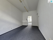 Pronájem, Administrativní prostory a objekty, Praha 4, cena 29000 CZK / objekt / měsíc, nabízí REAL ESTATE CZECH REPUBLIC a.s.