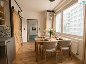 Prodej, Byt 3+1, Rychnov nad Kněžnou, cena 4250000 CZK / objekt, nabízí REAL ESTATE CZECH REPUBLIC a.s.