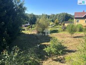 Prodej, Pozemek pro stavbu RD, bytů, Rychnov u Jablonce nad Nisou, cena 1399000 CZK / objekt, nabízí 