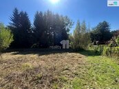 Prodej, Pozemek pro stavbu RD, bytů, Rychnov u Jablonce nad Nisou, cena 1399000 CZK / objekt, nabízí REAL ESTATE CZECH REPUBLIC a.s.