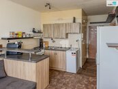 Prodej, Byt 1+1, Plzeň, cena 3850000 CZK / objekt, nabízí 