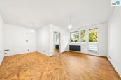 Prodej, Byt 1+1, Poděbrady, cena 6150000 CZK / objekt, nabízí 
