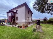 Prodej, Rodinný dům, Aš, cena 7400000 CZK / objekt, nabízí 