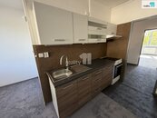 Prodej, Byt 2+1, Nový Bor, cena 3100000 CZK / objekt, nabízí 