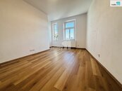 Pronájem, Byt 1+1, Praha 10, cena 22000 CZK / objekt / měsíc, nabízí 