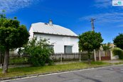 Prodej, Rodinný dům, Pardubice, cena 12100000 CZK / objekt, nabízí 