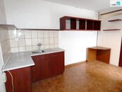 Pronájem, Administrativní prostory a objekty, Říčany, cena 6990 CZK / objekt / měsíc, nabízí REAL ESTATE CZECH REPUBLIC a.s.