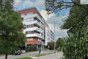 Prodej, Byt 1+kk, Praha 4, cena 7600000 CZK / objekt, nabízí REAL ESTATE CZECH REPUBLIC a.s.