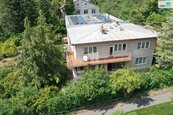 Prodej, Rodinný dům, Brno, cena 29694000 CZK / objekt, nabízí REAL ESTATE CZECH REPUBLIC a.s.