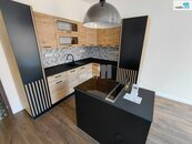 Pronájem, Byt 3+1, Aš, cena 18000 CZK / objekt / měsíc, nabízí 