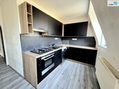 Prodej, Byt 3+1, Aš, cena 1900000 CZK / objekt, nabízí 