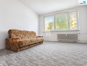 Pronájem, Byt 3+1, Hranice, cena 19000 CZK / objekt / měsíc, nabízí 