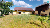 Prodej, Rodinný dům, Nová Ves u Světlé, cena 3495000 CZK / objekt, nabízí REAL ESTATE CZECH REPUBLIC a.s.