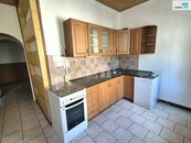 Prodej, Byt 4+1, Aš, cena 2300000 CZK / objekt, nabízí REAL ESTATE CZECH REPUBLIC a.s.