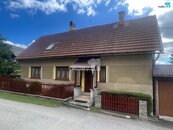 Prodej, Rodinný dům, Koberovy, cena 6450000 CZK / objekt, nabízí 