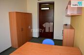 Pronájem, Administrativní prostory a objekty, Karlovy Vary, cena 4500 CZK / objekt / měsíc, nabízí 