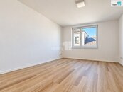 Pronájem, Byt 3+kk, Němčice, cena 18000 CZK / objekt / měsíc, nabízí 
