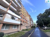 Prodej, Byt 3+kk, Most, cena 2380000 CZK / objekt, nabízí 