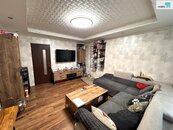 Prodej, Byt 3+kk, Most, cena 2380000 CZK / objekt, nabízí 