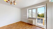 Prodej, Byt 2+1, Pardubice, cena 5195000 CZK / objekt, nabízí 