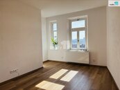 Pronájem, Byt 1+1, Praha 10, cena 21500 CZK / objekt / měsíc, nabízí REAL ESTATE CZECH REPUBLIC a.s.