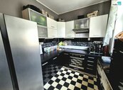 Prodej, Byt 2+1, Aš, cena 2100000 CZK / objekt, nabízí 