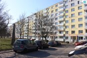 Prodej, Byt 2+kk, Česká Lípa, cena 2850000 CZK / objekt, nabízí 