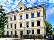 Prodej, Byt 2+kk, Jablonec nad Nisou, cena 4080000 CZK / objekt, nabízí 