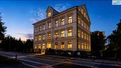 Prodej, Byt 1+kk, Jablonec nad Nisou, cena 2780000 CZK / objekt, nabízí 