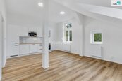 Prodej, Byt 2+kk, Jablonec nad Nisou, cena 4080000 CZK / objekt, nabízí 