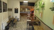 Pronájem, Prostory a objekty pro obchod a služby, Ostrava, cena 25900 CZK / objekt / měsíc, nabízí 