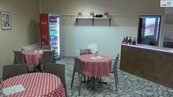Pronájem, Prostory a objekty pro obchod a služby, Ostrava, cena 25900 CZK / objekt / měsíc, nabízí 