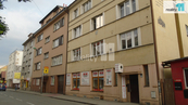 Pronájem, Byt 1+1, Ostrava, cena 9500 CZK / objekt / měsíc, nabízí 