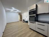 Pronájem, Byt 3+kk, Sobotovice, cena 19000 CZK / objekt / měsíc, nabízí 